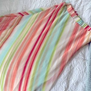 Chico’s Maxi Skirt